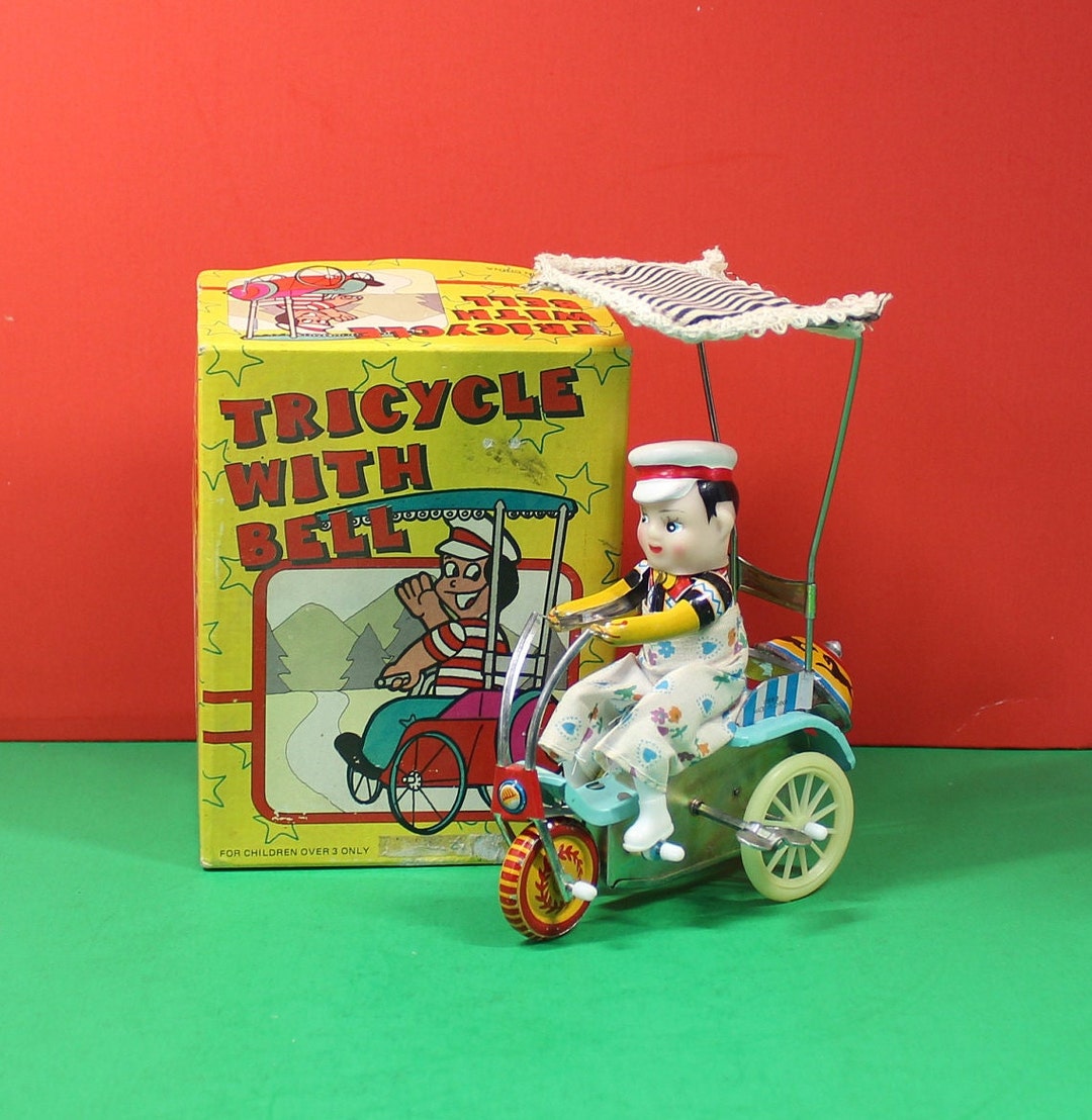 Tin cricket ヴィンテージ　おもちゃ　クジ　昭和　祭り Amazon.co.jp: Tin cricket ヴィンテージ おもちゃ クジ 昭和