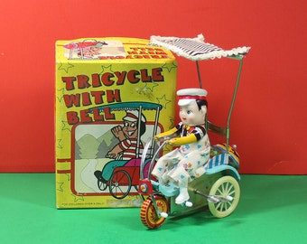 トリックス　TORIX　ヴィンテージ　made in franceシールあり トリックス TORIX ヴィンテージ made in franceシールあり リッチ
