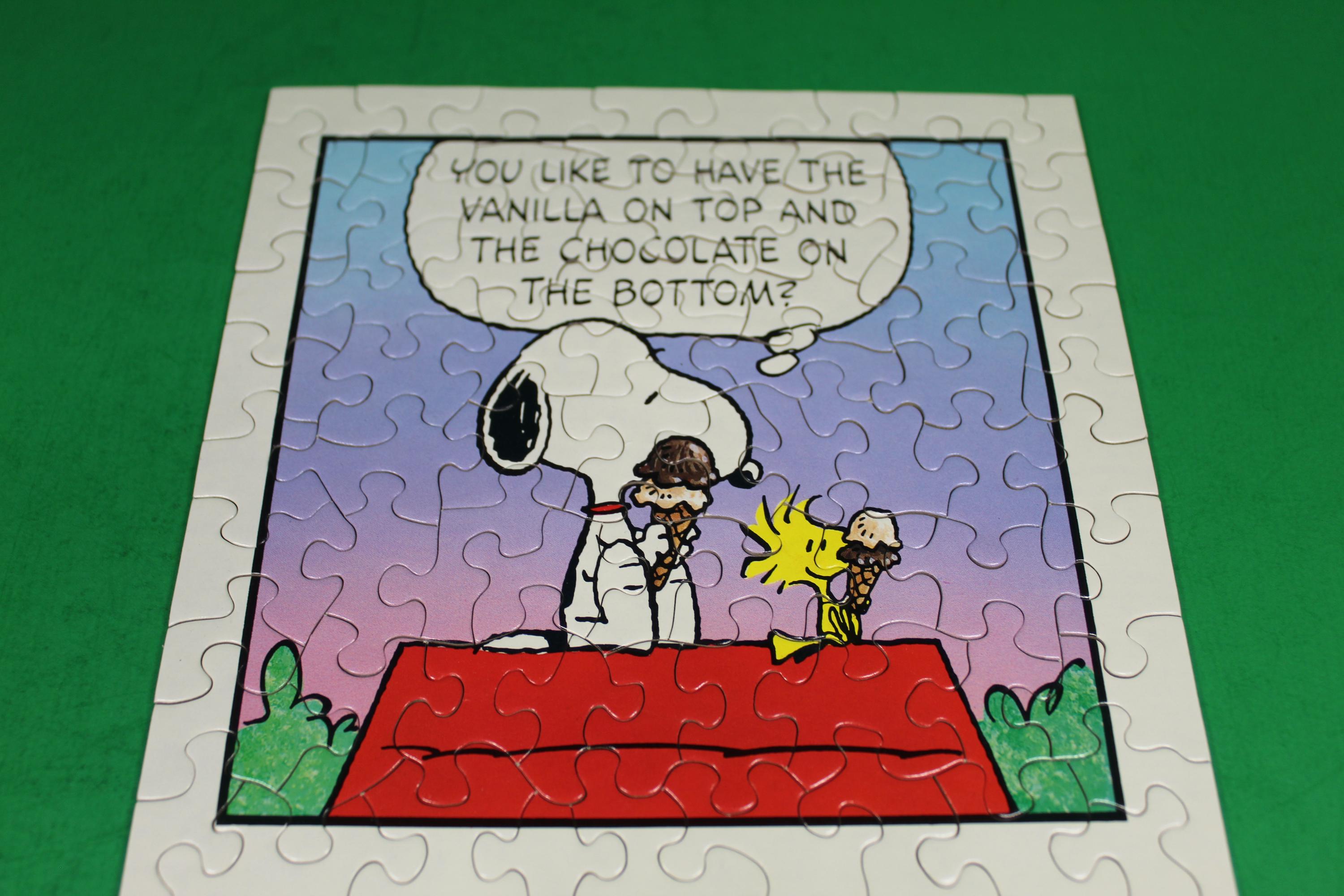 snoopiさま $_57.JPG?set_id=8800005007