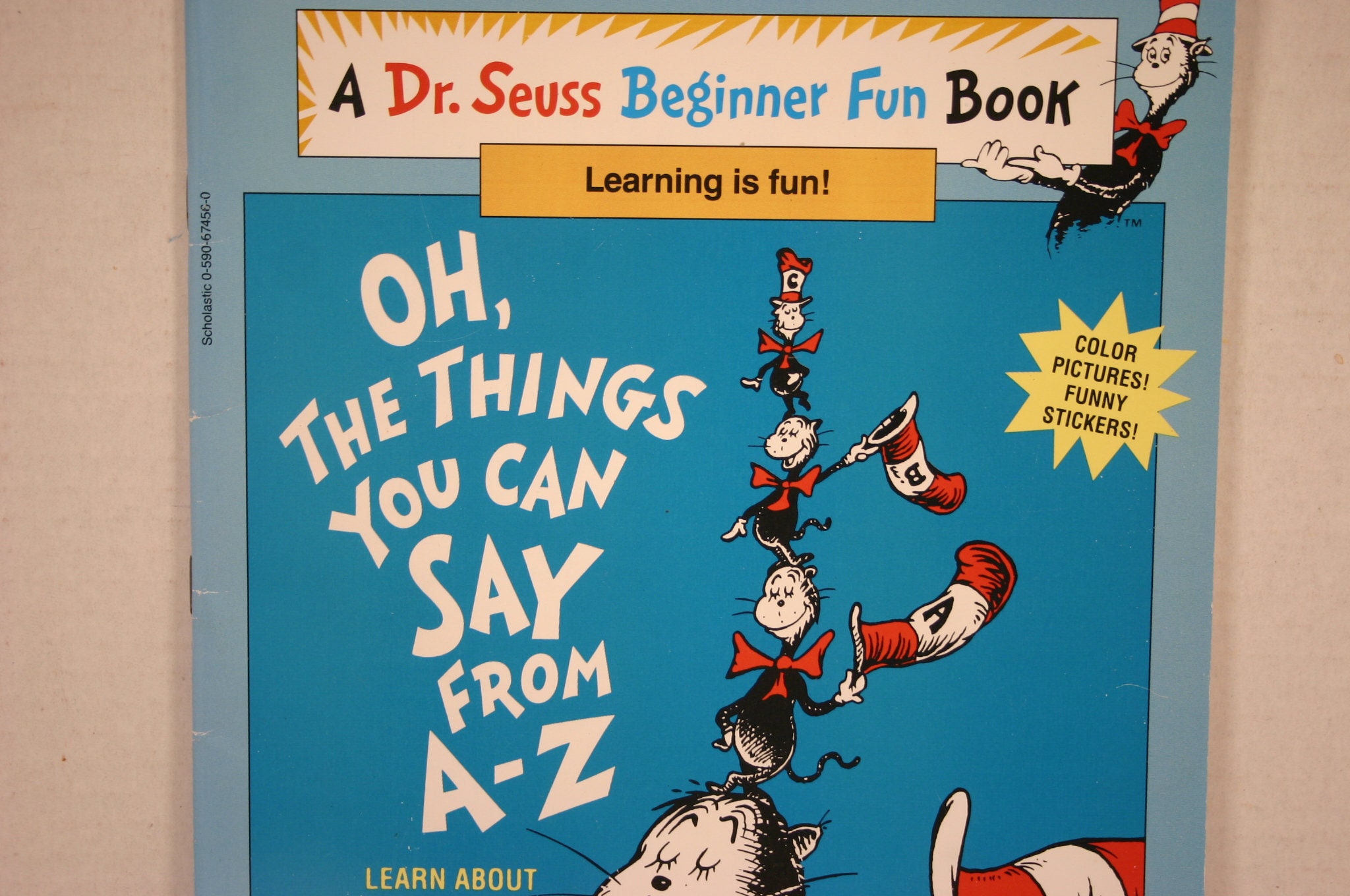 Qペン対応　英語絵本セット　Dr.Seuss projectX Qpen Qペン対応 英語絵本セット Dr.Seuss projectX Qpen 【公式通販】