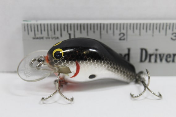 aqua dream fishing lures AquaDream Weedless Spoon