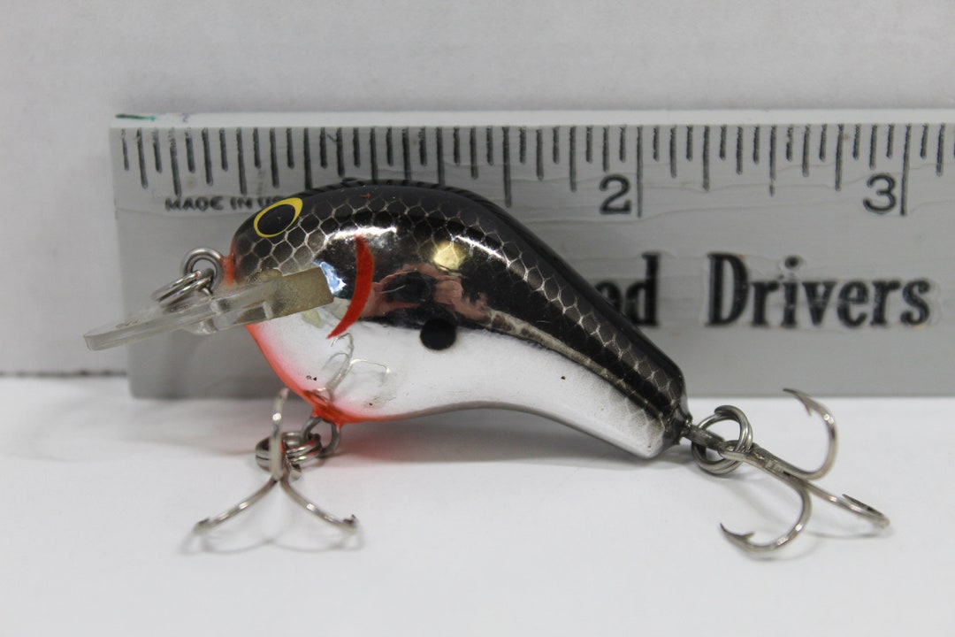 ルアー・フライ Riddle bait Vivienne Fish Jewels Riddle bait Vivienne Fish Jewels ルアー・フライ