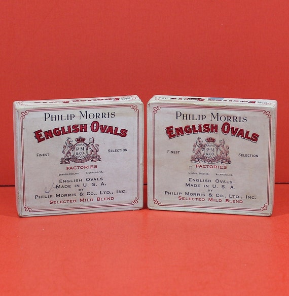 hemp cigarettes wholesale Shop MOUNTAIN Smokes