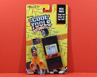 [メンテ済]PLAYSKOOL PLANENCOL HIPSTER PS-425 Amazon.com: Playskool Tap 'n Spin Tool Bench Activity Toy