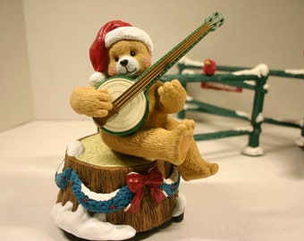 ミスタークリスマス　デュエリング　バンジョー　ベアーズ　Mr.Christmas il_1080xN.3392419802_psn2.jpg