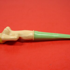 Vintage Nude Women Lady Plastic Fishing Bobber Lure / Naughty - Etsy