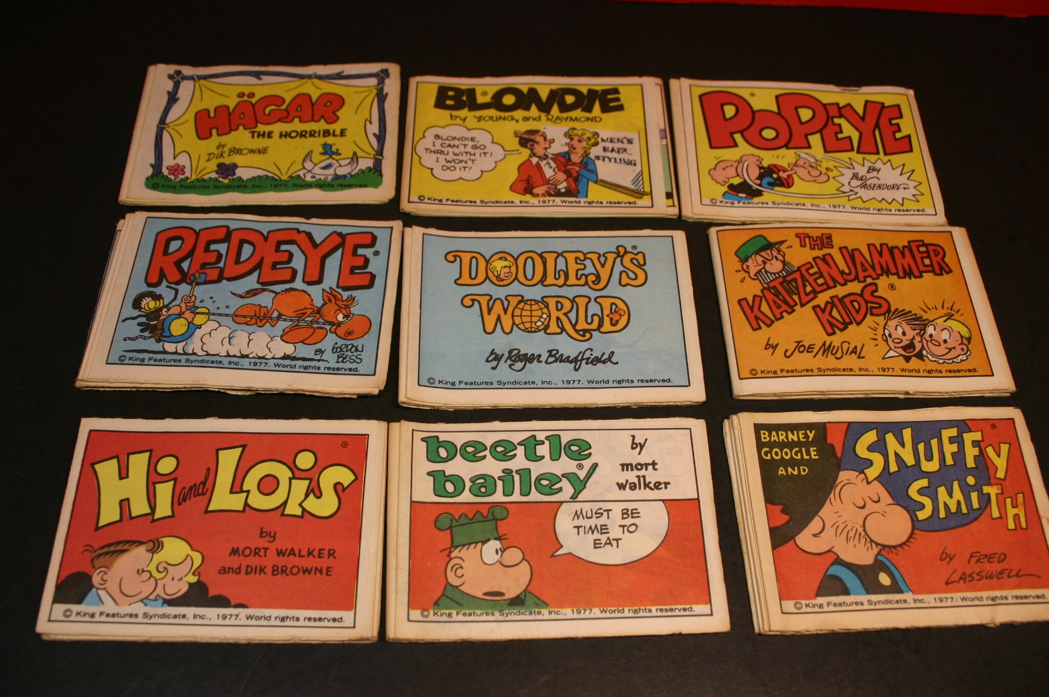 Sailor Gifts I Yam What I Yam Cartoon Fans Keychain Classic Cartoon