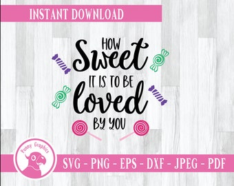 Download Teachers Candy Svg Etsy