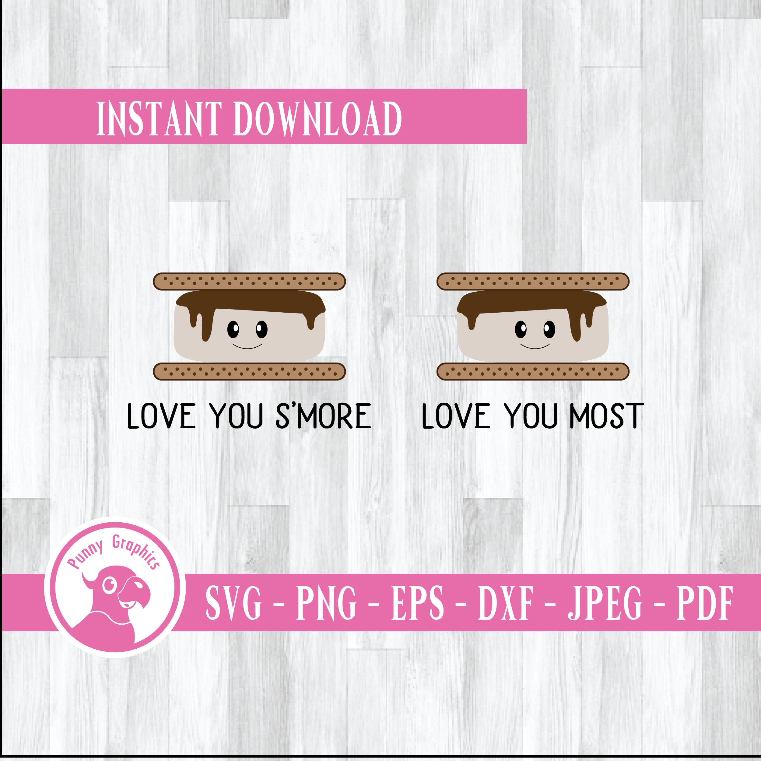 Free Free 334 Camping Svg At Etsy SVG PNG EPS DXF File