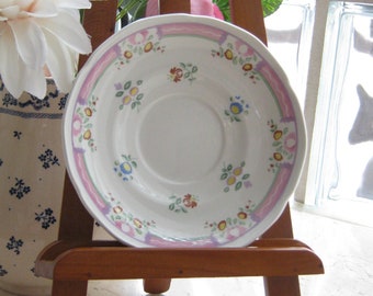 【ryuryu様】ローラアシュレイ マルチケット マルアイ ローラ アシュレイ 便箋 封筒セット (アメリ) : 小山