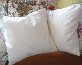 ローラ アシュレイ ヴィンテージ 90年代 カールフェザー クリーム