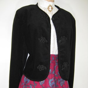 Vintage Laura Ashley Women Corduroy Coats - Etsy