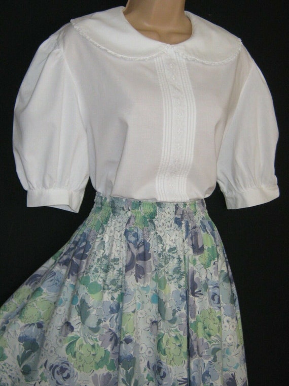 LAURA ASHLEY Vintage Ladies "Mother&Child" Peter P