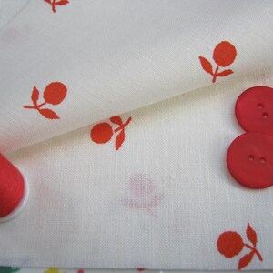 May include: A set of three ceramic mugs with a speckled, matte finish. The mugs are in shades of cream, light gray, and dark gray. Each mug has a simple, minimalist design, perfect for coffee or tea.