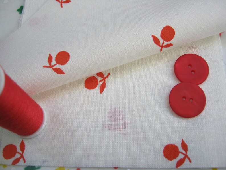 May include: A set of three ceramic mugs with a speckled, matte finish. The mugs are in shades of cream, light gray, and dark gray. Each mug has a simple, minimalist design, perfect for coffee or tea.