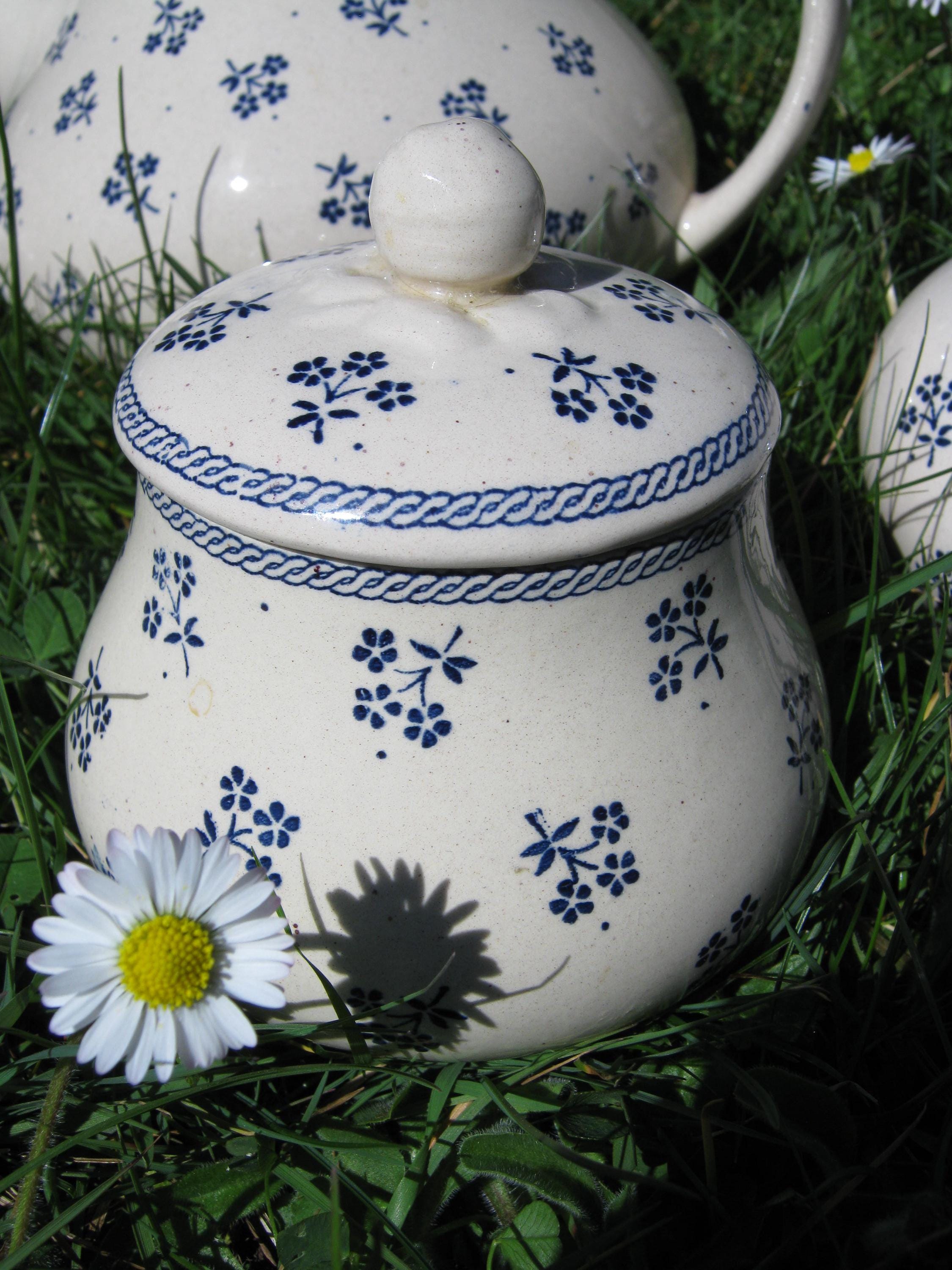 LAURA ASHLEY Vintage 