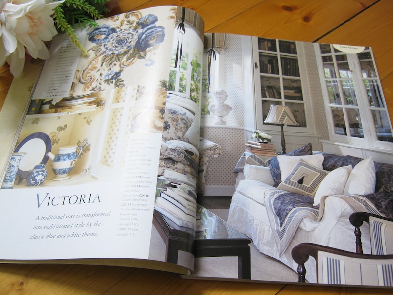 Sitemapcdatahttpsshopinf Inetcomlaura Ashley France Catalogue