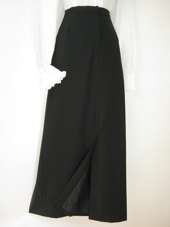 UK16 ローラアシュレイ イギリス輸入 タグ付き未使用 グレー ワンピース 二次会 パーティー LAURA ASHLEY EUR42 USA12 15号 3L相当 大きめ イギリス Laura Ashley ローラアシュレイ ワイルドメドウ ガーデニング