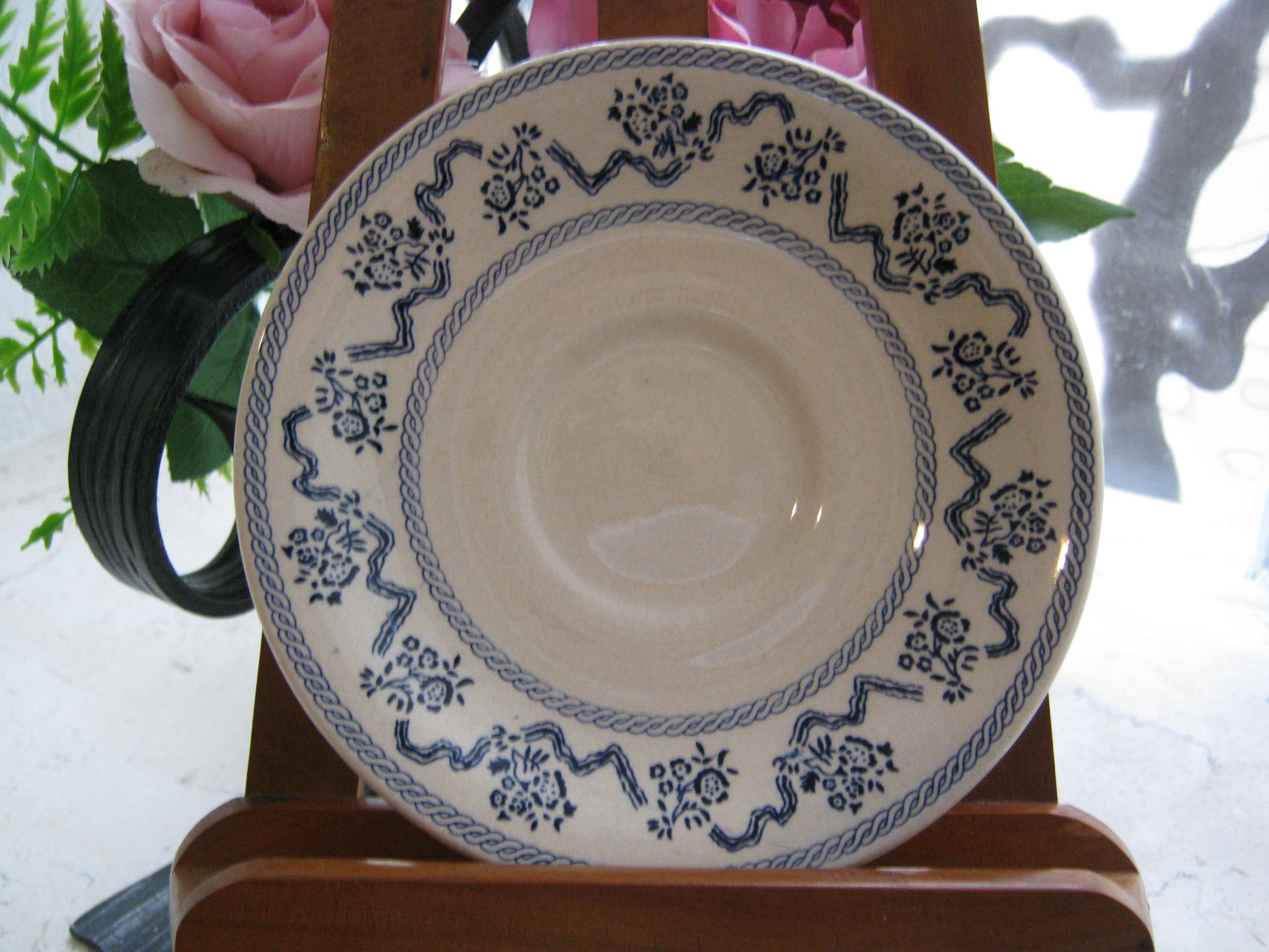LAURA ASHLEY Vintage 