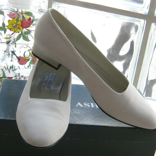 Laura Ashley Shoes Etsy