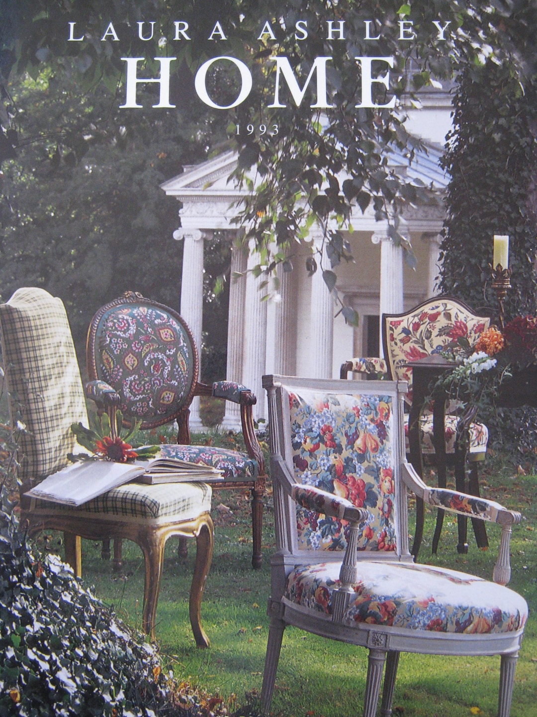 Sitemapcdatahttpsshopinf Inetcomlaura Ashley France Catalogue