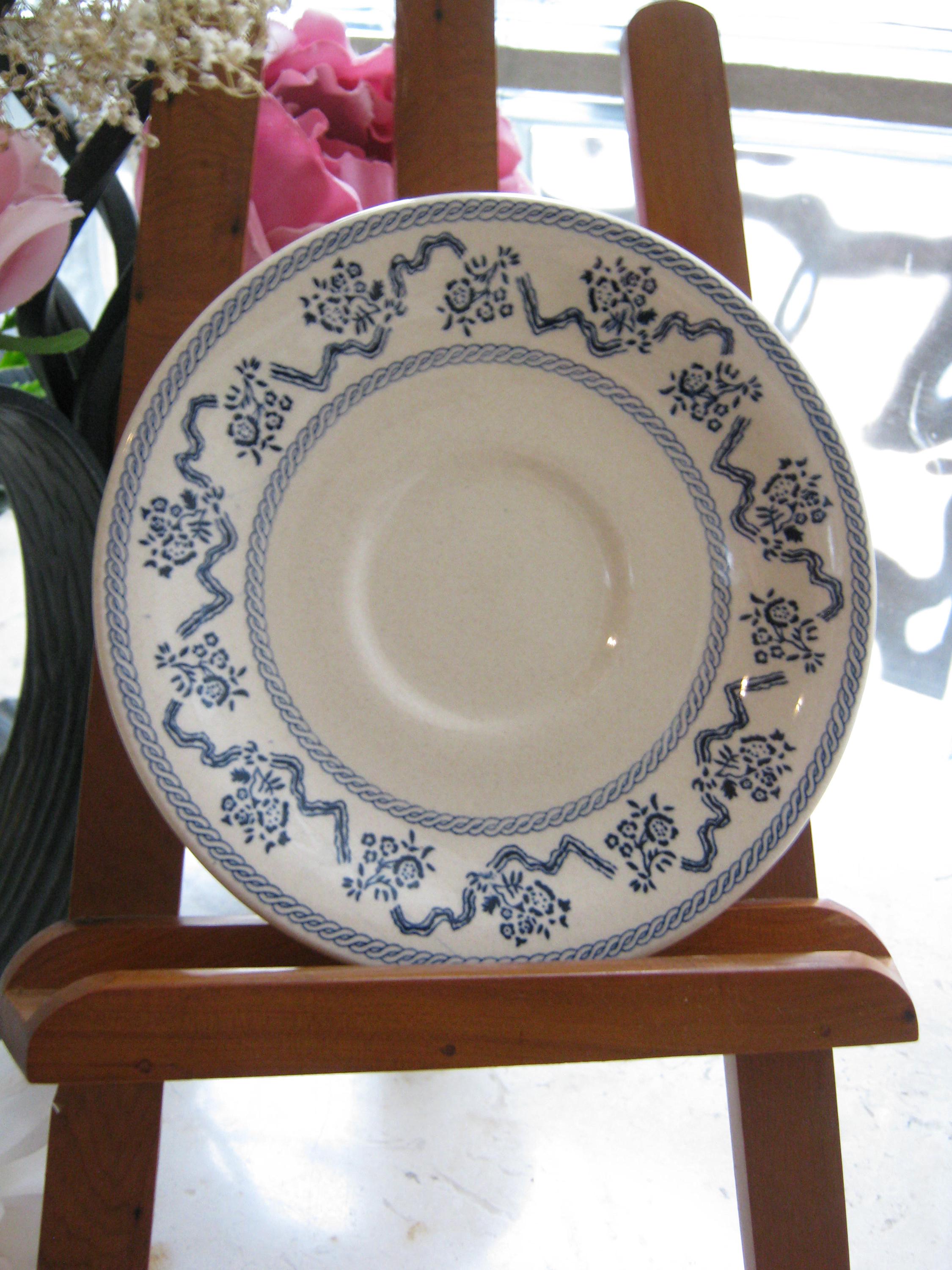 LAURA ASHLEY Vintage 
