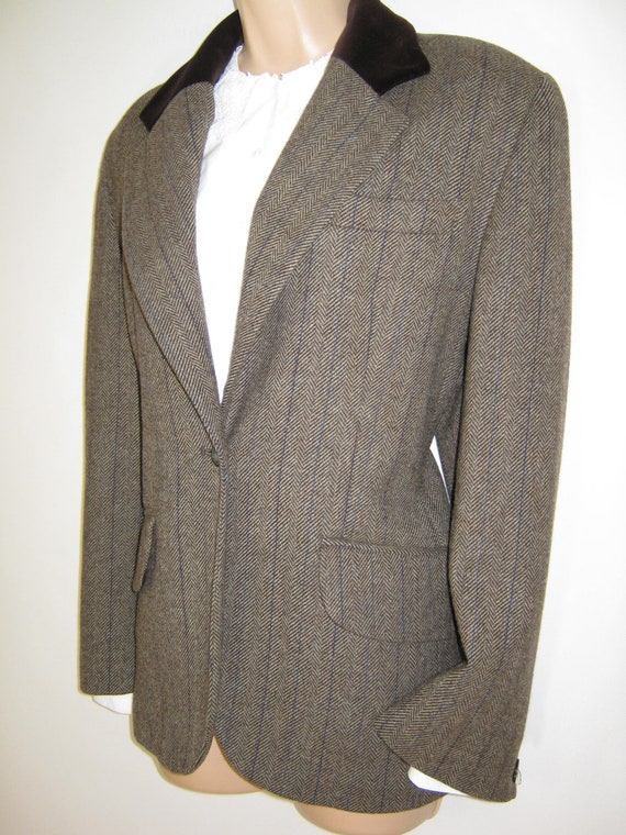LAURA ASHLEY Vintage Classic 