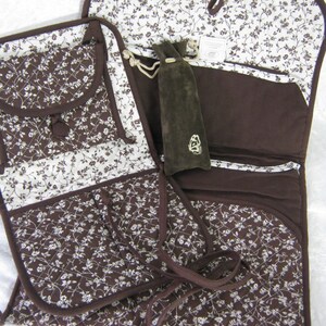 Laura Ashley Luggage Etsy UK