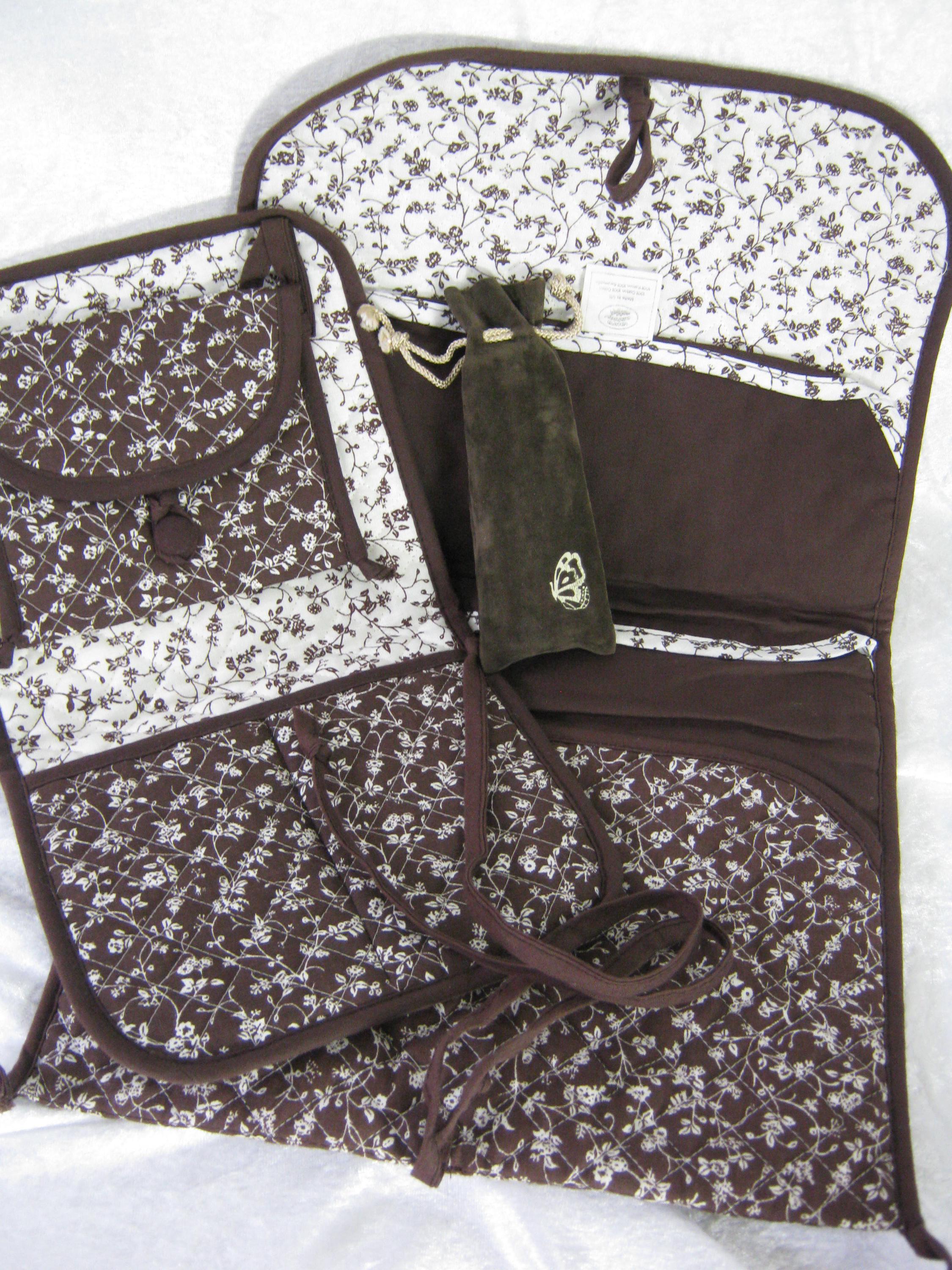 Laura Ashley Luggage Etsy UK