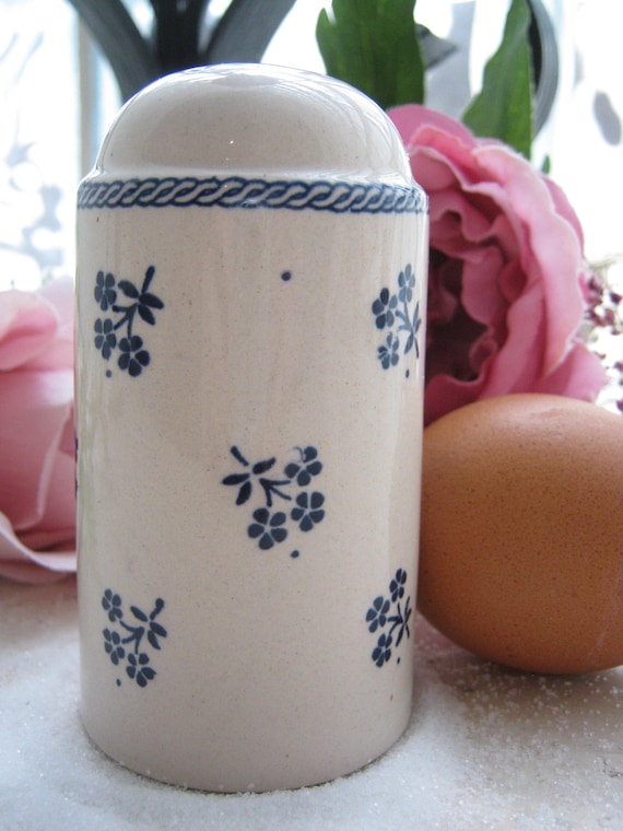 LAURA ASHLEY Vintage 