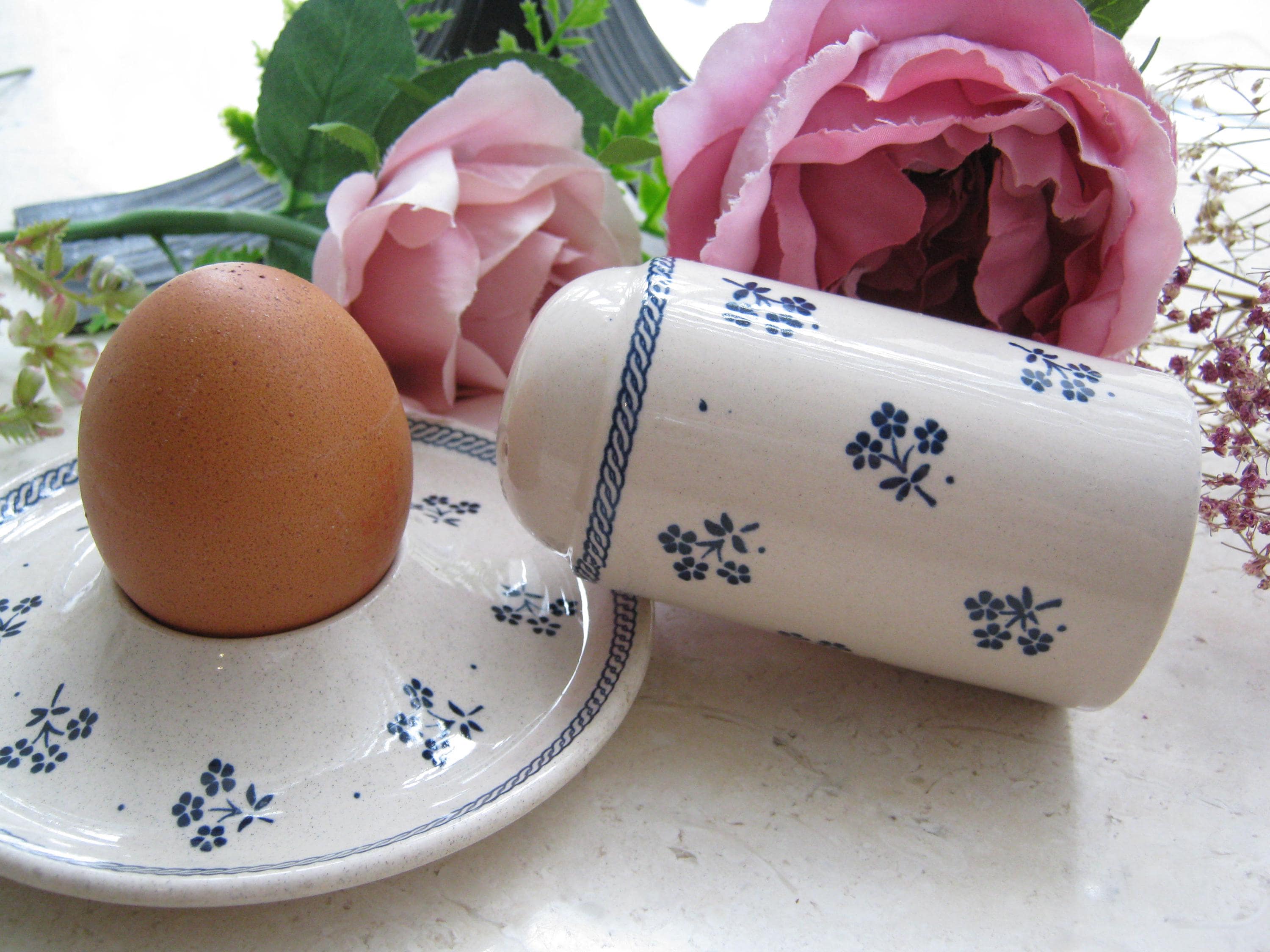 LAURA ASHLEY Vintage 