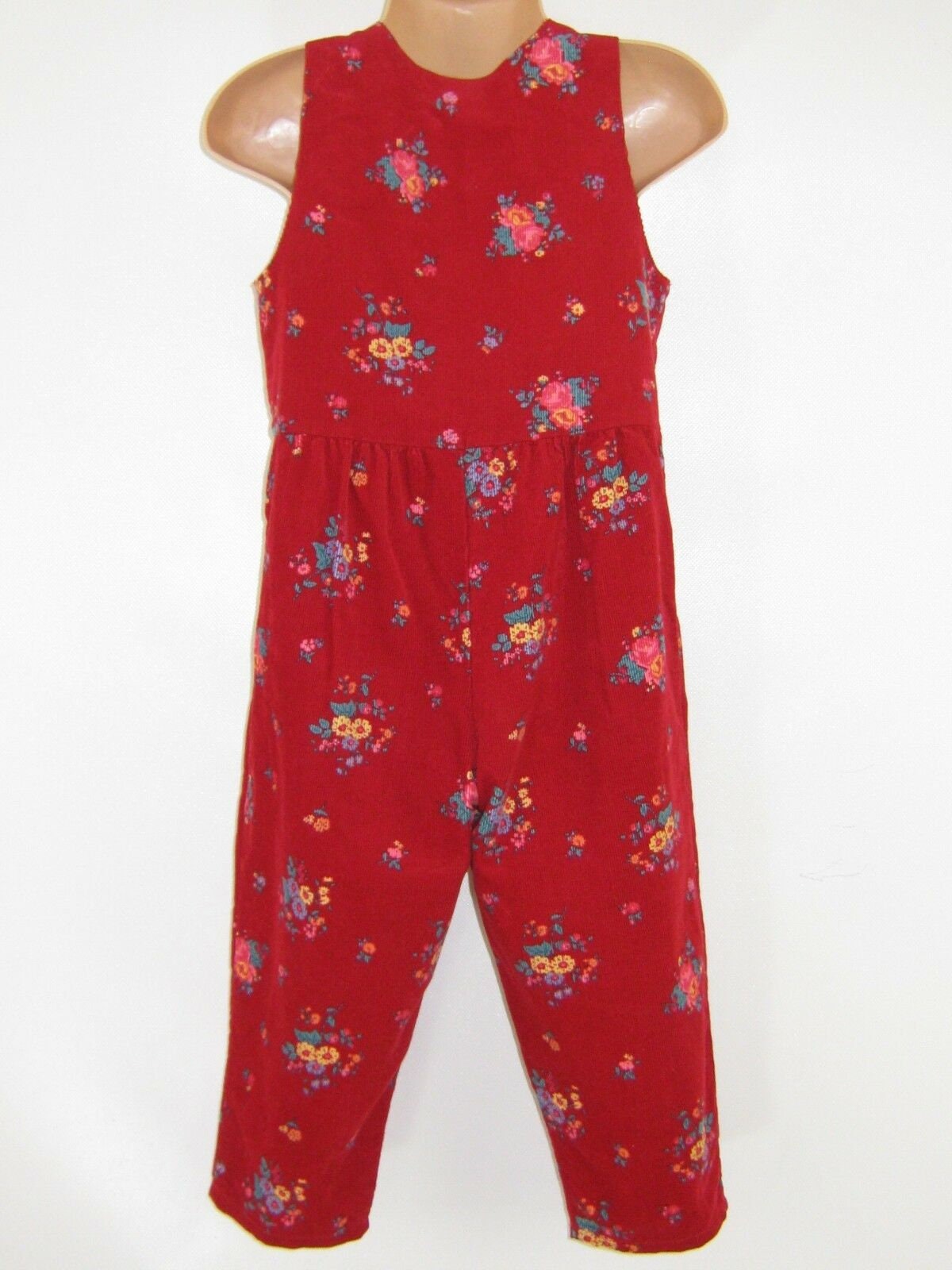 LAURA ASHLEY Vintage 