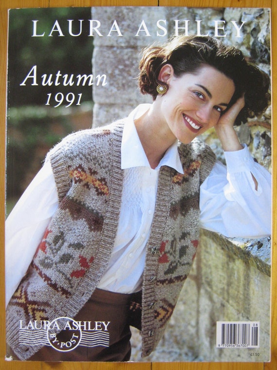 Laura Ashley イザベル　デュべカバー Amazon.com: Laura Ashley Home - Queen Duvet Cover Set, Reversible