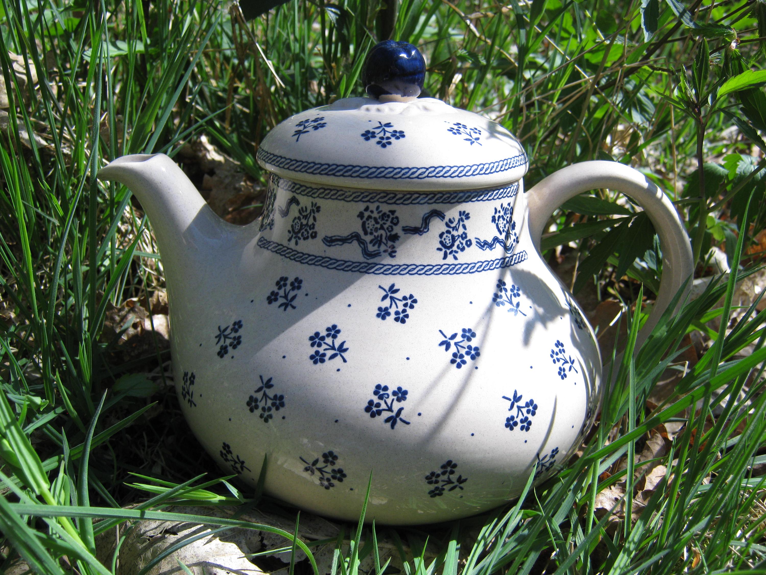 LAURA ASHLEY Vintage 