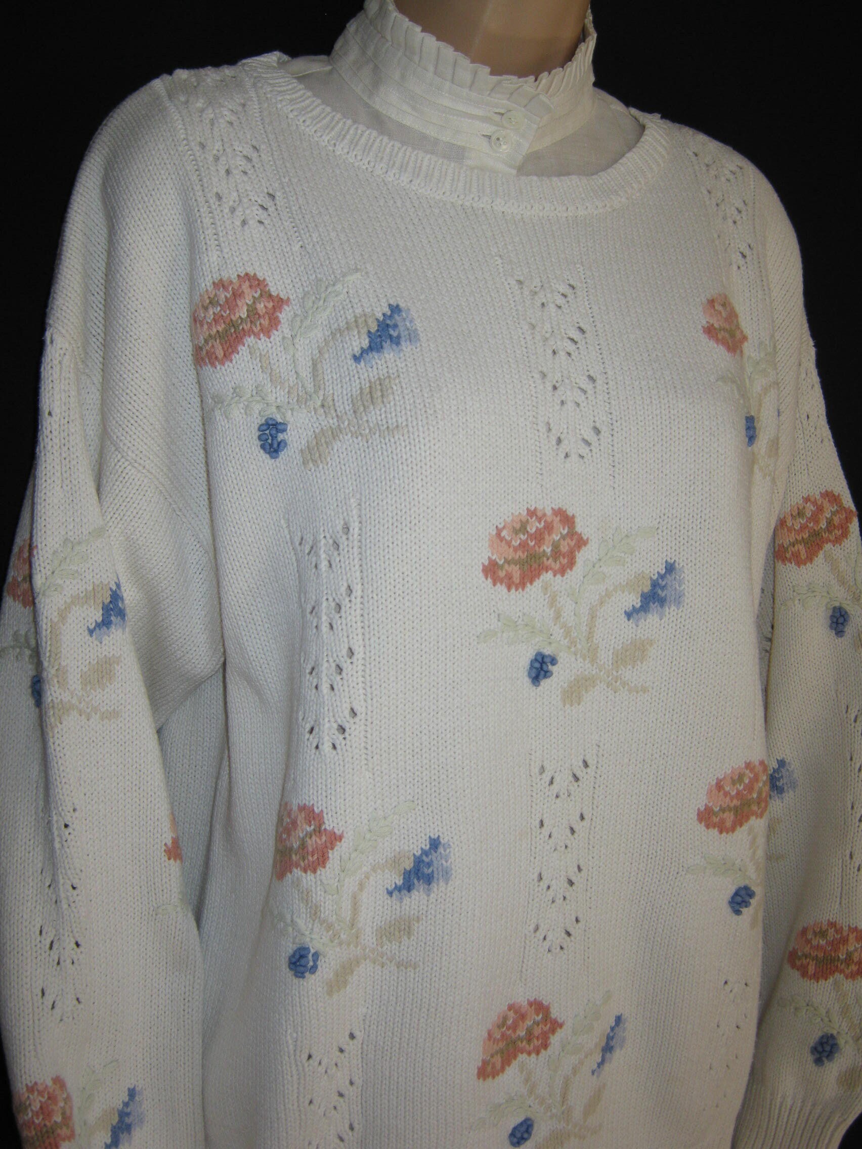 Laura ashley shop sale jumpers