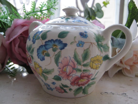 LAURA ASHLEY Vintage 90s 