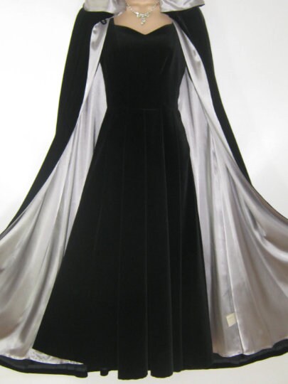 ローラ アシュレイ ヴィンテージ ゴシック チューダースタイル