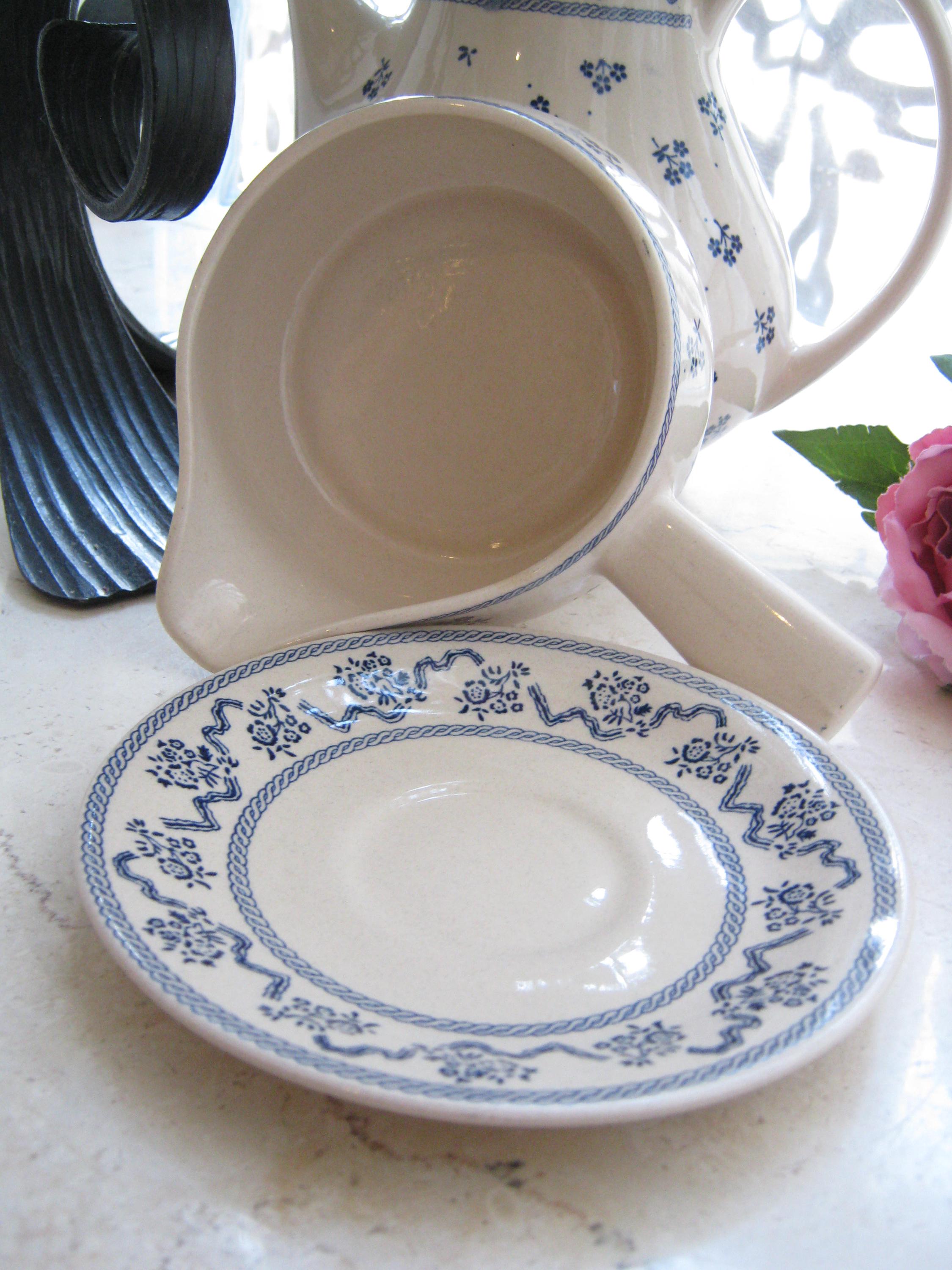 LAURA ASHLEY Vintage 