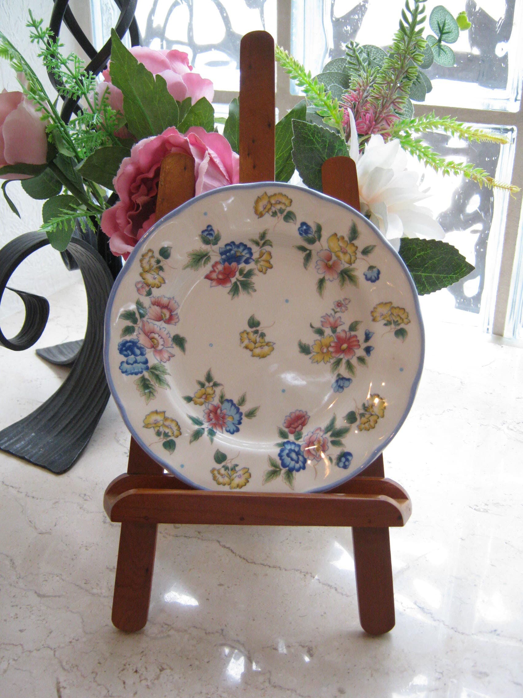 ClassicLauraAshley - Etsy