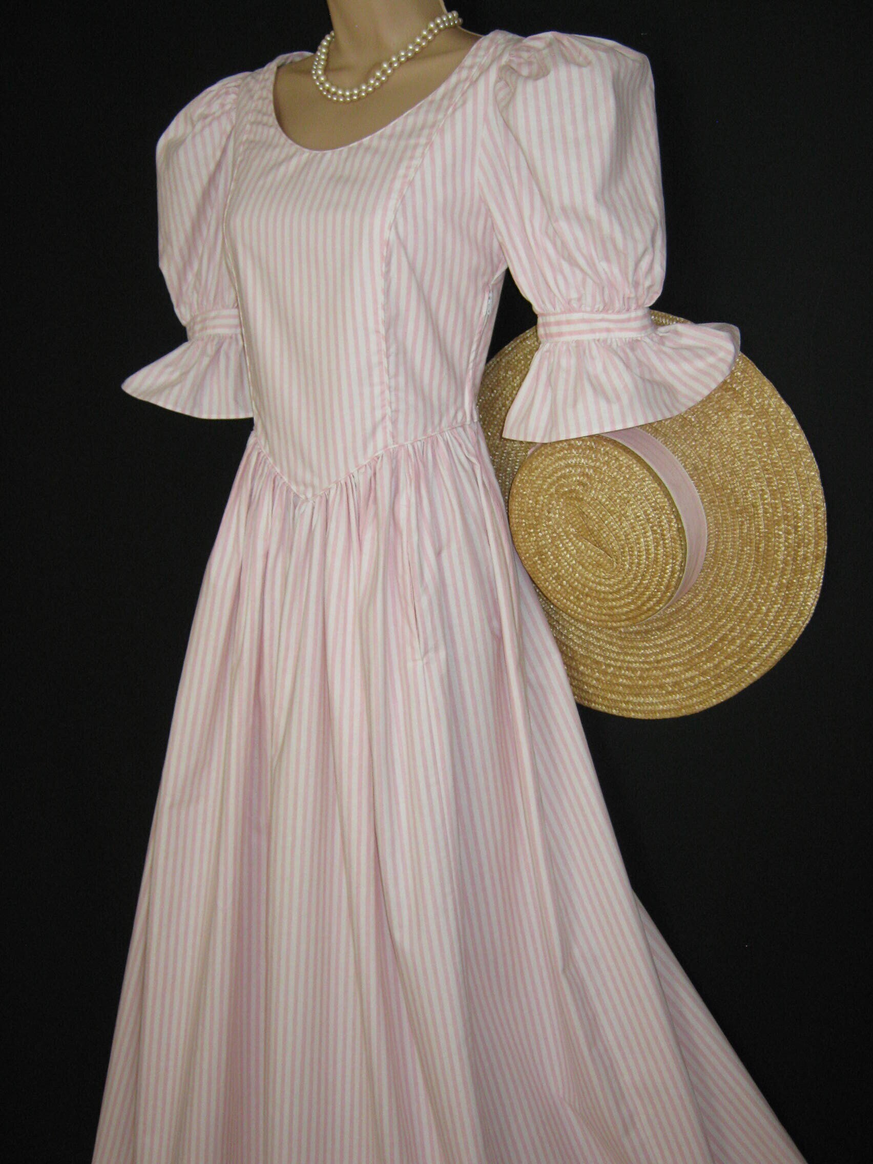 princess polly baby blue dress Sun Washed Serenity Maxi Dress, Ivory Multi  Everyday Chic Boutique