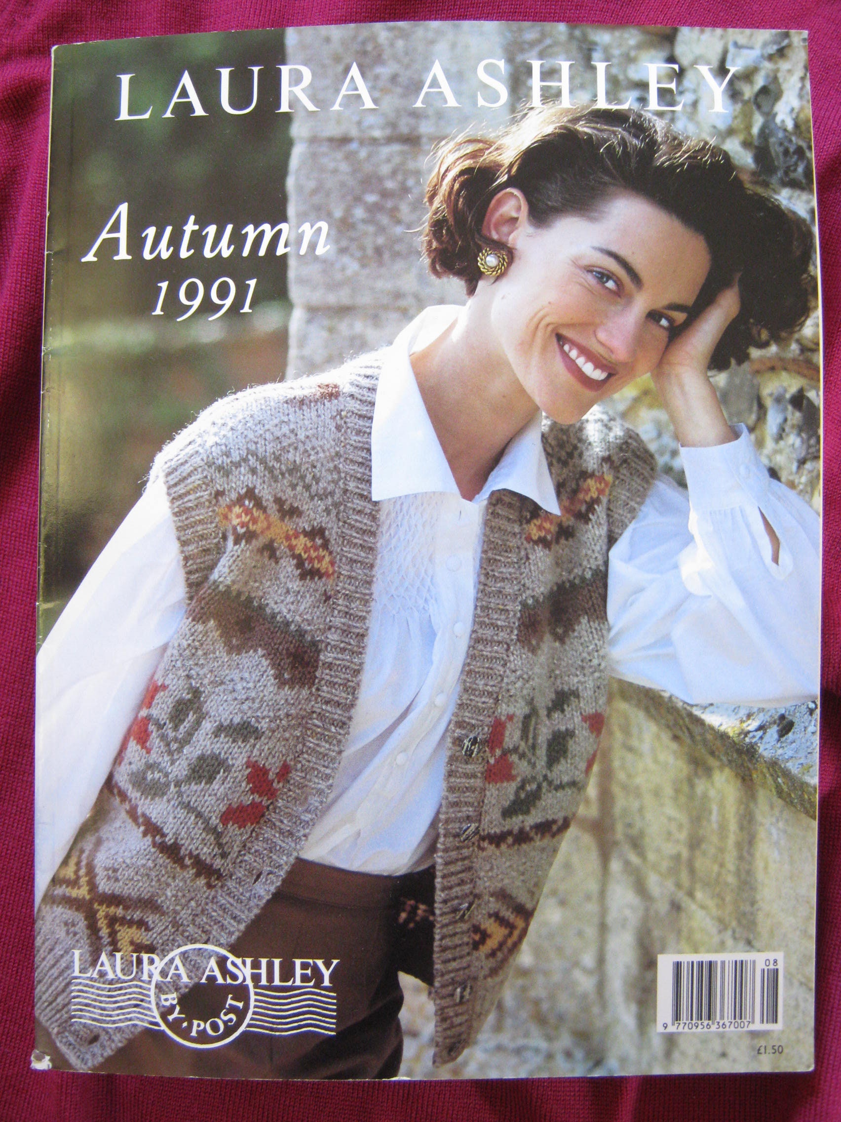 【order　生地見本　LAURA ASHLEY　オリジナル】 il_fullxfull.4912682347_qinc.jpg