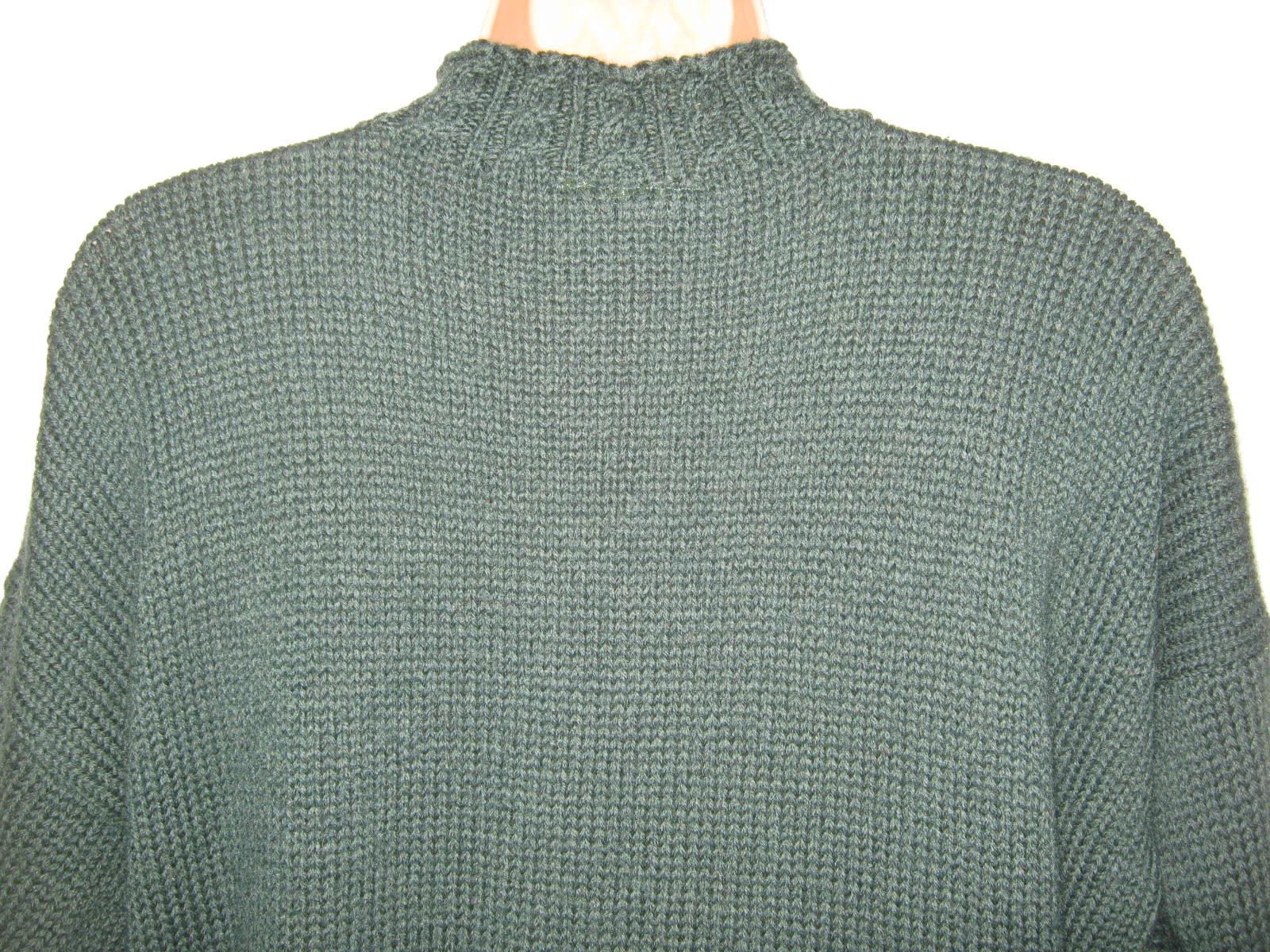 ローラ アシュレイ ヴィンテージ ウィンターモチーフ 1993年