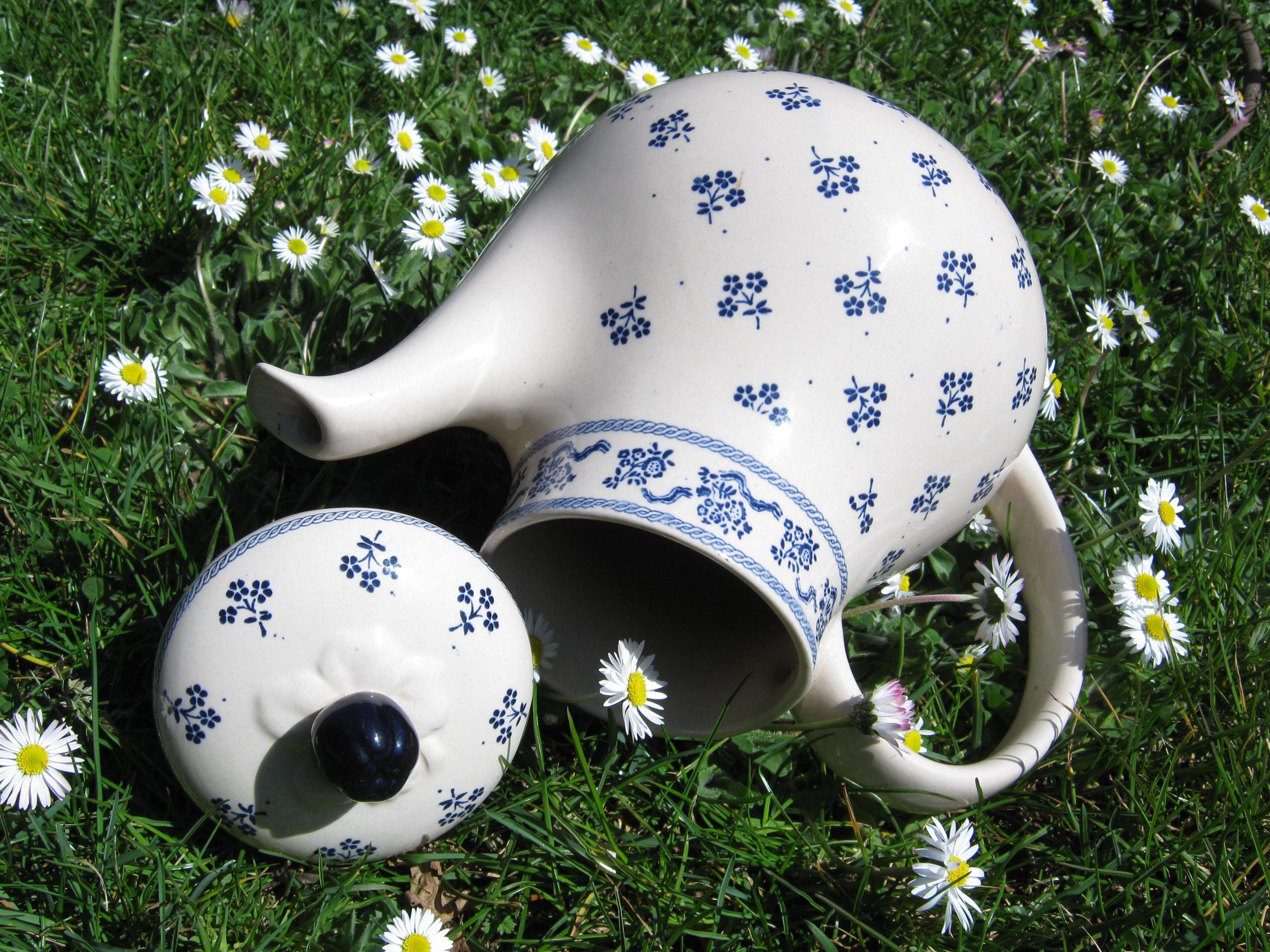 LAURA ASHLEY Vintage 
