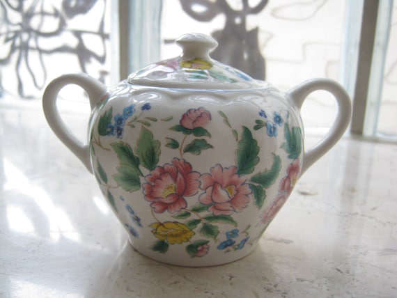 LAURA ASHLEY Vintage 90s 