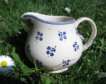 LAURA ASHLEY Vintage 