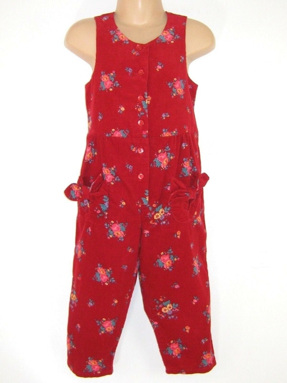 LAURA ASHLEY Vintage 