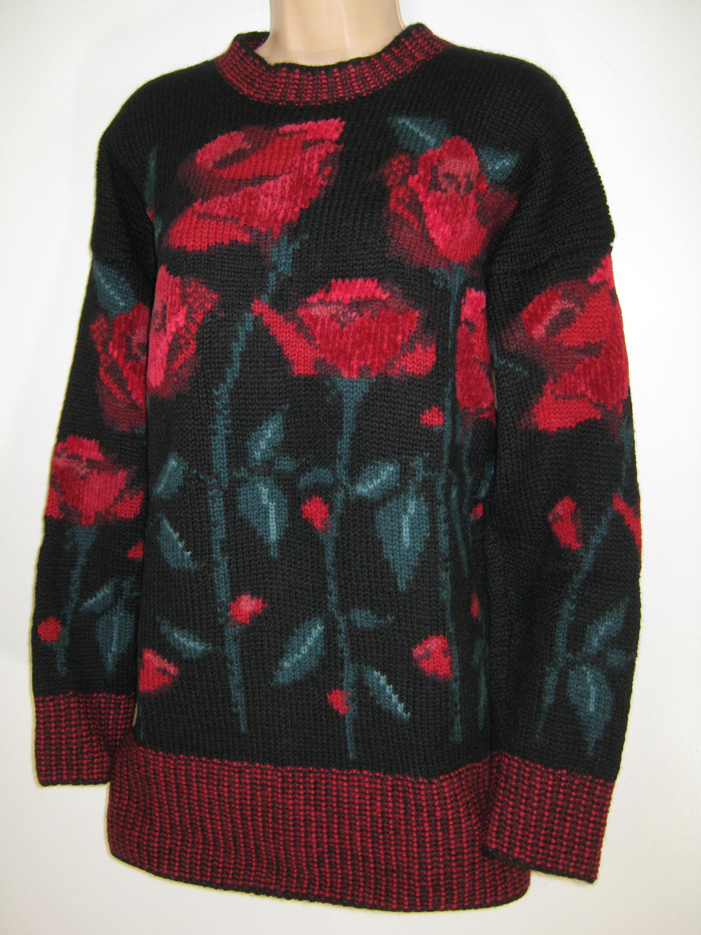 laura ashley ladies sweaters