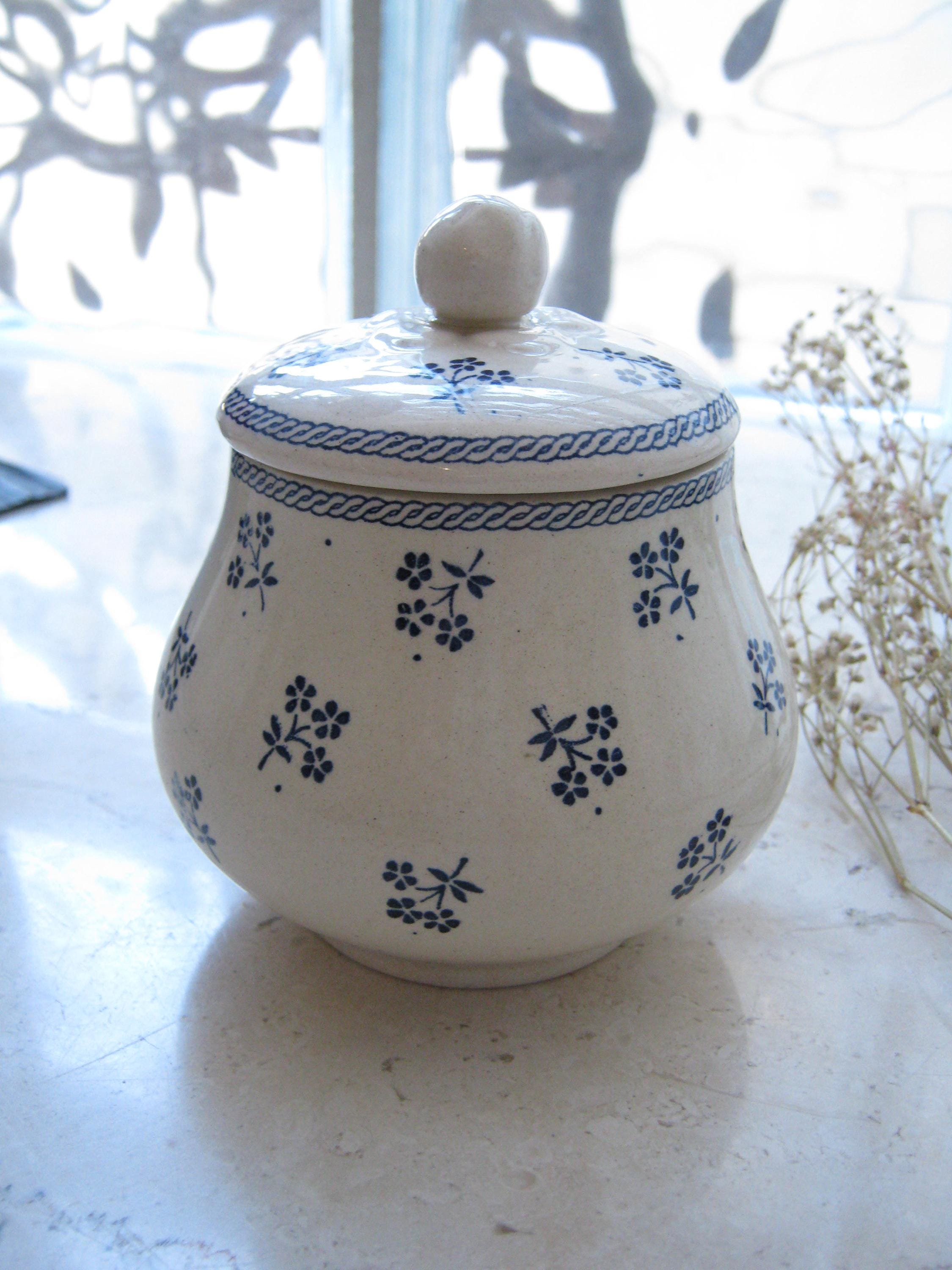 LAURA ASHLEY Vintage 