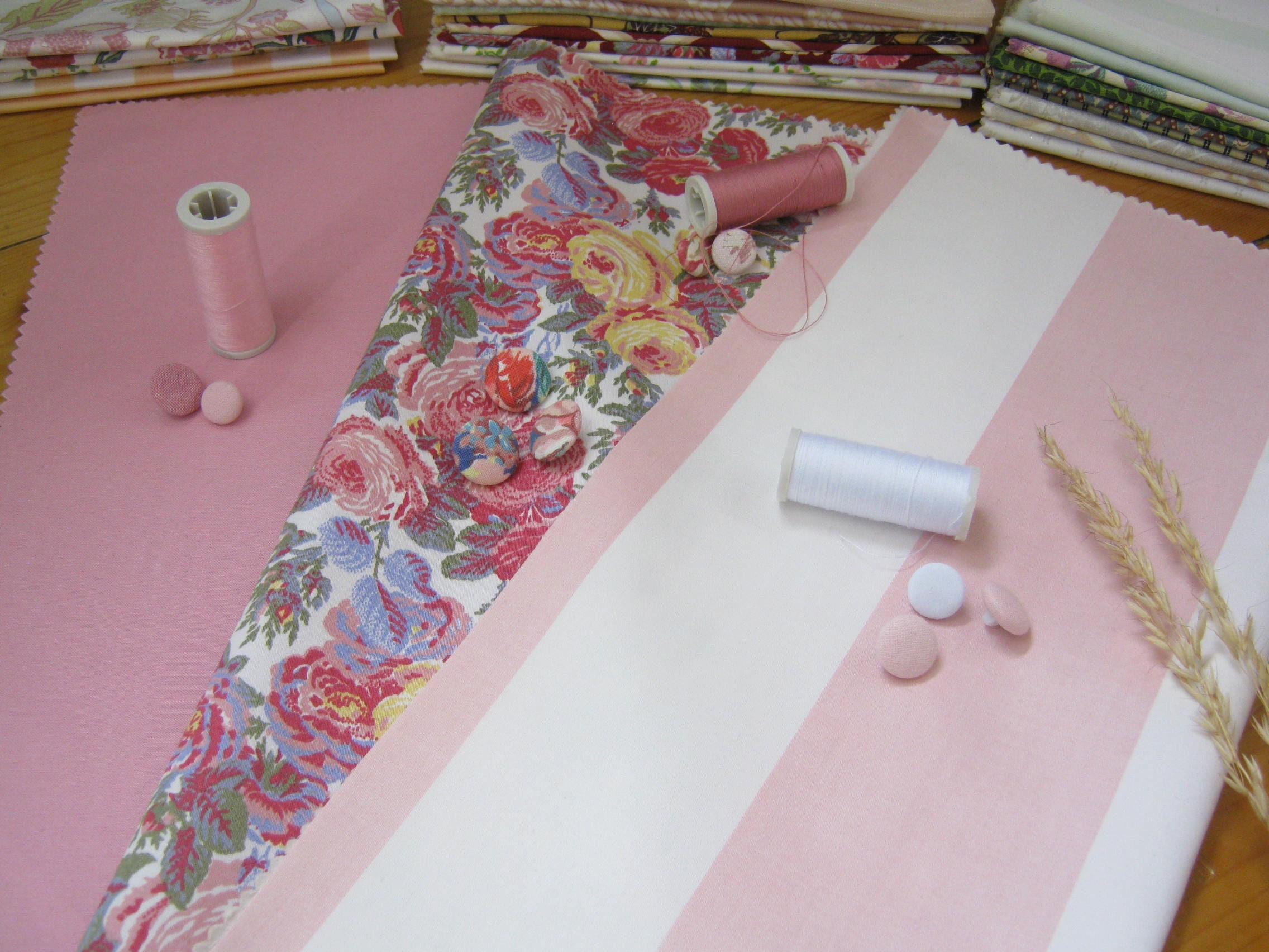 ClassicLauraAshley - Etsy