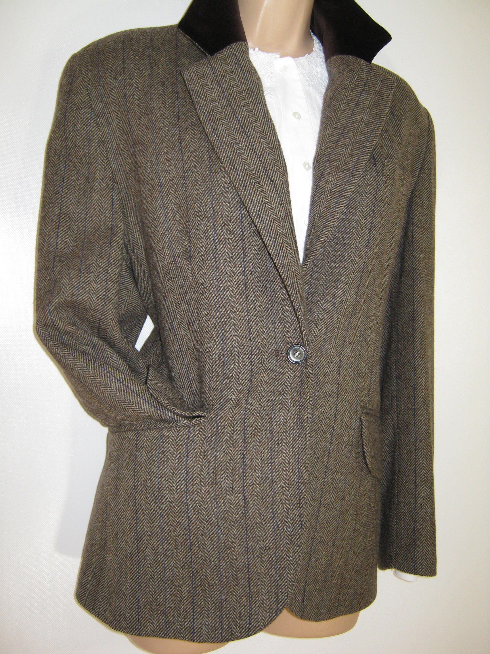 LAURA ASHLEY Vintage Classic 